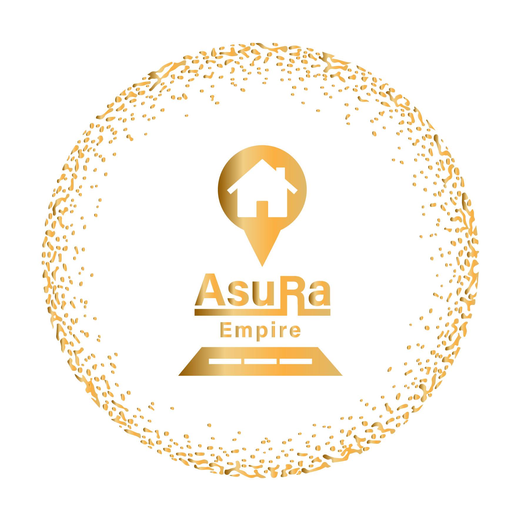 ASURA EMPIRE