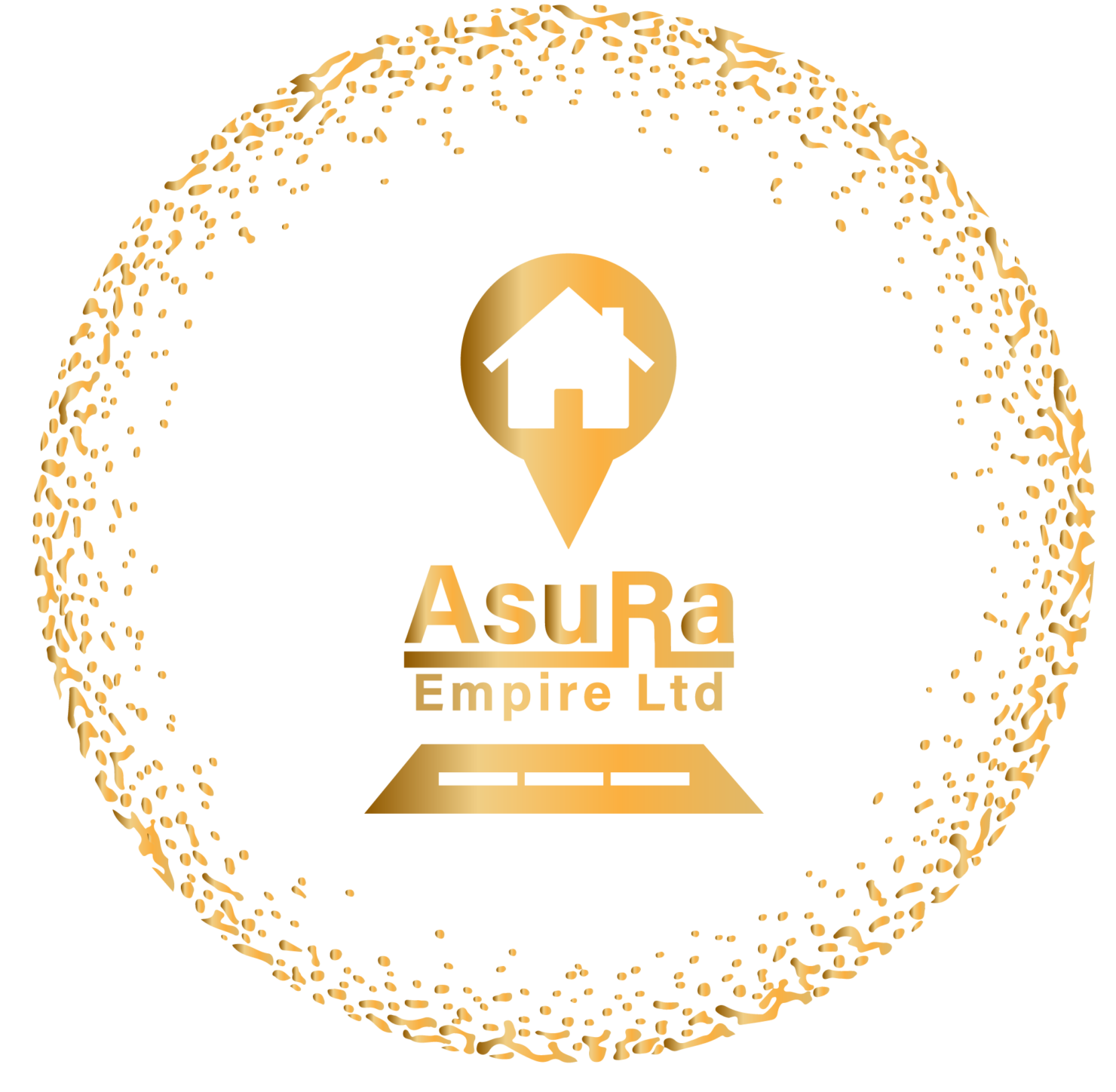 ASURA EMPIRE